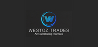 WestOz Trades Air Conditioning